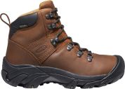 Keen PYRENEES WOMEN syrup US 6,5