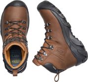 Keen PYRENEES WOMEN syrup US 6,5