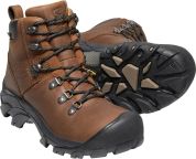 Keen PYRENEES WOMEN syrup US 6,5