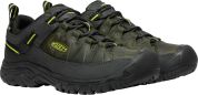 Keen TARGHEE III WP MEN forest night/evening primrose US 12