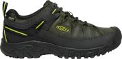 Keen TARGHEE III WP MEN forest night/evening primrose US 12