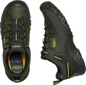 Keen TARGHEE III WP MEN forest night/evening primrose US 12