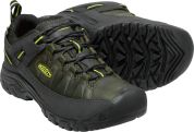 Keen TARGHEE III WP MEN forest night/evening primrose US 12