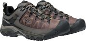 Keen TARGHEE III WP MEN bungee cord/black US 11