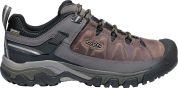 Keen TARGHEE III WP MEN bungee cord/black US 11