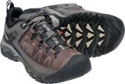 Keen TARGHEE III WP MEN bungee cord/black US 11