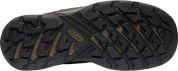 Keen CIRCADIA MID WP MEN bison/brindle US 9,5