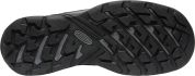 Keen CIRCADIA WP MEN black/steel grey US 9