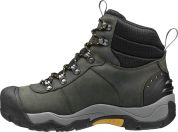 Keen REVEL III MEN magnet/tawny olive US 8