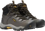 Keen REVEL III MEN magnet/tawny olive US 8