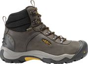 Keen REVEL III MEN magnet/tawny olive US 8