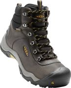 Keen REVEL III MEN magnet/tawny olive US 9,5