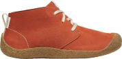 Keen MOSEY CHUKKA LEATHER MEN potters clay/birch US 14