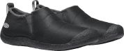 Keen HOWSER II MEN triple black US 9,5