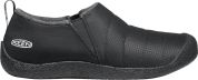 Keen HOWSER II MEN triple black US 9,5