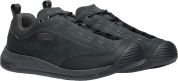 Keen JASPER II WP MEN black/raven US 11,5