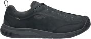 Keen JASPER II WP MEN black/raven US 11,5