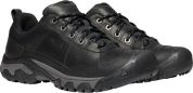 Keen TARGHEE III OXFORD MEN black/magnet US 9,5