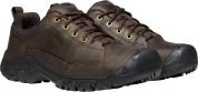 Keen TARGHEE III OXFORD MEN dark earth/mulch US 14