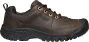 Keen TARGHEE III OXFORD MEN dark earth/mulch US 14