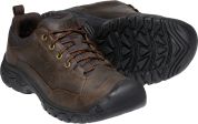 Keen TARGHEE III OXFORD MEN dark earth/mulch US 14