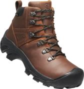 Keen PYRENEES MEN syrup US 8,5