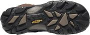 Keen PYRENEES MEN syrup US 8,5