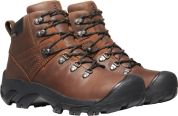 Keen PYRENEES MEN syrup US 8,5