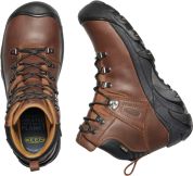 Keen PYRENEES MEN syrup US 8,5