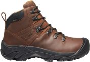 Keen PYRENEES MEN syrup US 8,5