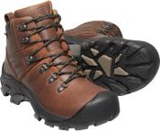 Keen PYRENEES MEN syrup US 8,5