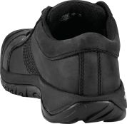 Keen AUSTIN MEN black US 9,5