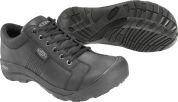 Keen AUSTIN MEN black US 9,5