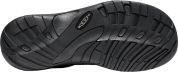 Keen AUSTIN MEN black US 9,5