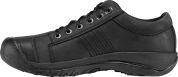 Keen AUSTIN MEN black US 9,5