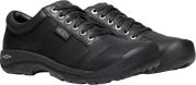 Keen AUSTIN MEN black US 9,5