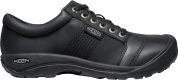 Keen AUSTIN MEN black US 9,5