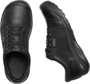 Keen AUSTIN MEN black US 9,5