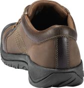 Keen AUSTIN MEN chocolate brown US 9