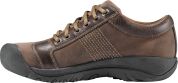 Keen AUSTIN MEN chocolate brown US 9