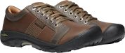 Keen AUSTIN MEN chocolate brown US 9