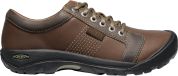 Keen AUSTIN MEN chocolate brown US 9