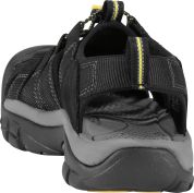 Keen NEWPORT H2 MEN black US 14