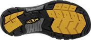 Keen NEWPORT H2 MEN black US 14