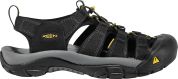 Keen NEWPORT H2 MEN black US 14