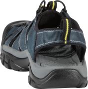 Keen NEWPORT H2 MEN navy/medium gray US 9