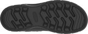 Keen HIKEPORT 2 SPORT MID WP CHILDREN magnet/greener pastures US 9