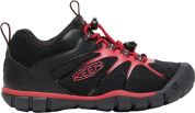 Keen CHANDLER 2 CNX CHILDREN black/red carpet US 9