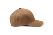 Hannah ALL-EVD tobacco brown UNI