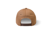 Hannah ALL-EVD tobacco brown UNI